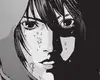 CHAPTER 82: WHY ARE YOU HERE...?