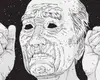 CHAPTER 83: FOR WHOSE SAKE?
