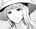 Chapter 6: Festival