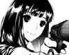 Chapter 10: Innocence