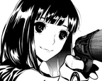 Chapter 10: Innocence