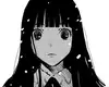 Chapter 19: Encounter