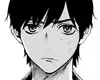Chapter 21: Lunatic