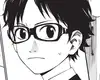 Chapter 15: Resonance