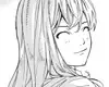 Chapter 21: Candied Apple