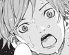 Chapter 22: Twinkle, Twinkle, Little Star
