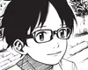 Chapter 32: Two of a Kind