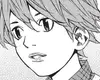 Chapter 42: Again