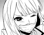 Chapter 8: Infection Continued