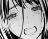 Chapter 17: Scar