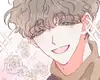 Chapter 18: Why I'm into You (1)