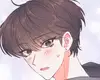 Chapter 19: Why I'm into You (2)