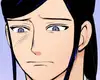 Chapter 18