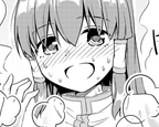 CH.9