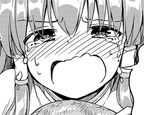 CH.4