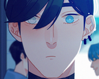Chapter 1 Part 5