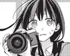 film 2: Welcome to the Photography Club