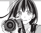 film 2: Welcome to the Photography Club