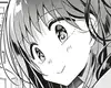 Vol.7 Chapter 59