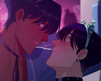 Special Chapter Halloween 2020