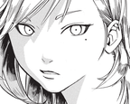 Chapter 5 I'm Leaving. What can I do?
