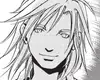 Chapter 7 For What? Men are not against you, they are merely for themselves.