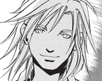 Chapter 7 For What? Men are not against you, they are merely for themselves.
