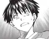 Chapter 15 Awkward Kid Hell is other people.
