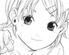 Chapter 19 Back Then, I Was— When childhood dies, its corpses are called...?