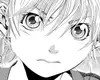 Chapter 37 I Know Any change is accompanied by drawbacks and discomforts.