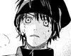Chapter 43 When You Use it Live as if you were to die tomorrow.