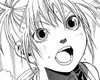 Chapter 48 That's Why... The only way to have a friend is to be one.