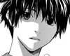 Chapter 52 Sorry There is always some madness in love.