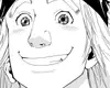 Chapter 54 Answer Me In parallel.