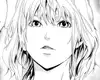 Chapter 58 Please! She who can, does. He who cannot, teaches.