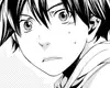 Chapter 73 This Road Leads Home You must be here, in this world.
