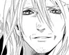 Chapter 75 Marionette Survival is not mandatory.
