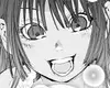 Chapter 80 World Views I wish they would only take me as I am.