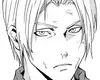 Chapter 61 Is That Necessary? People ask you for criticism, but they only want praise.