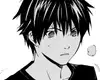 Chapter 62 Because I Can't Keep Living The last judgment takes place everyday.