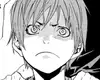Chapter 67 Now... A grain of wheat.