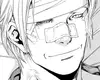 Chapter 68 I Can Still Fight This world is a comedy to those that think, a tragedy to those that feel.