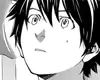 Chapter 70 What it Wants I don't know why I am so sad.