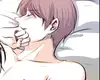 Chapter 30: End