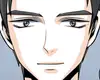 Chapter 19