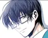 Chapter 18