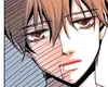 Chapter 17