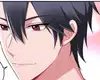 Chapter 59