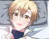 Chapter 58