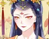 Chapter 9: Feline Fatale (3)